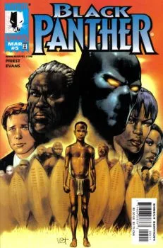 Cover of Lord of the Damned