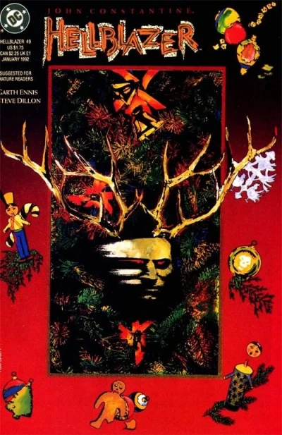 Cover of Lord of the Dance