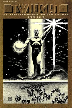 Lords of the Long Shadow