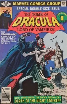Cover of Lords of the Undead!