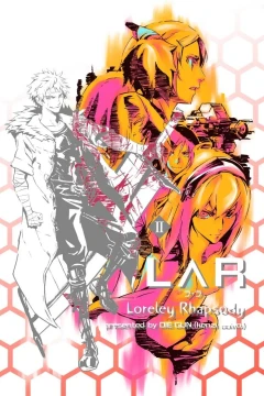 Vol. 2