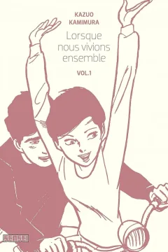 Volume #1