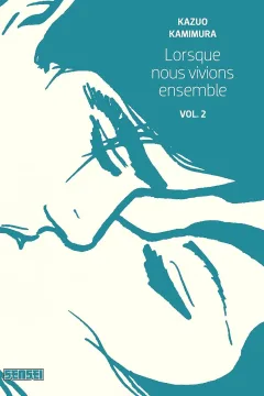 Issue #2