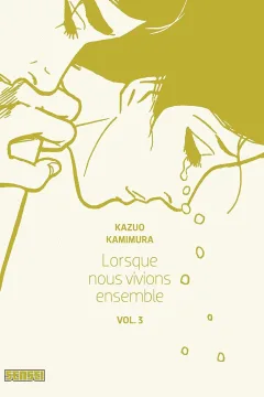 Issue #3