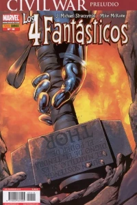 Issue #10