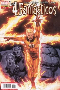 Issue #12