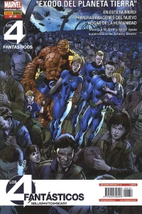 Issue #12