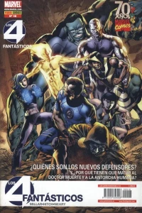 Issue #16