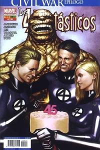 Issue #18