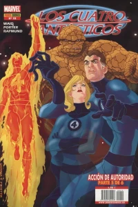 Issue #19