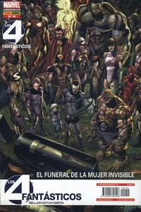 Issue #19