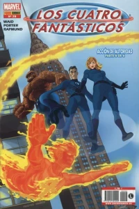 Issue #20