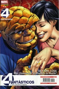 Issue #20