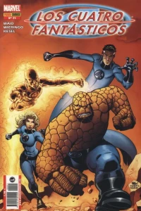 Issue #21