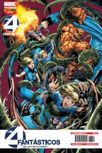Issue #22