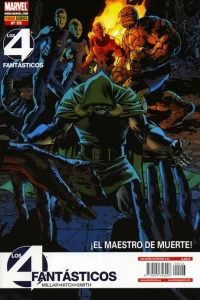 Issue #23