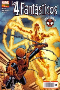 Issue #24