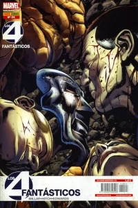 Issue #24
