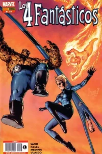 Issue #25