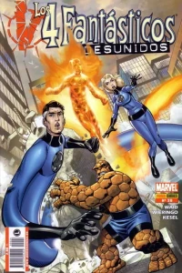 Issue #26