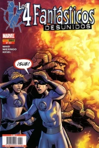 Issue #27