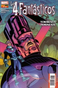 Issue #28