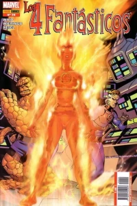 Issue #29