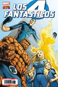 Issue #29