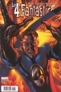 Issue #3