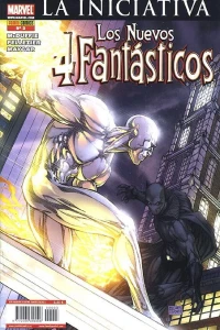 Issue #3