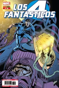Issue #30