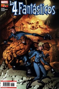 Issue #31
