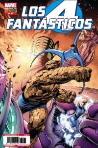 Issue #31