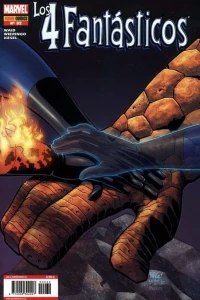 Issue #32