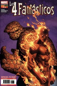 Issue #34