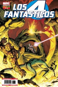 Issue #34