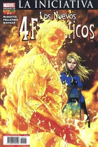 Issue #4