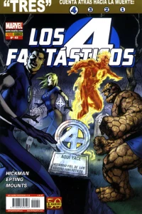 Issue #42