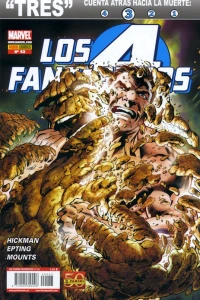 Issue #43