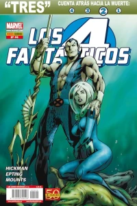 Issue #44