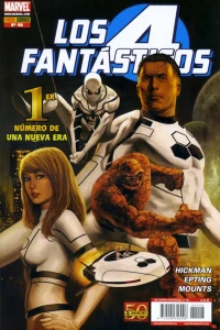 Issue #48