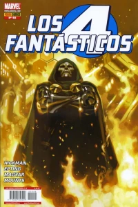 Issue #49