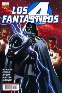 Issue #52