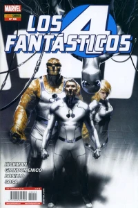 Issue #55