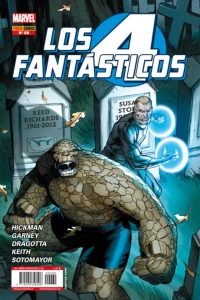 Issue #60