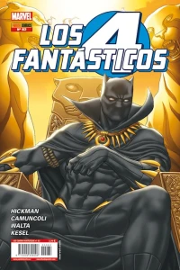 Issue #62
