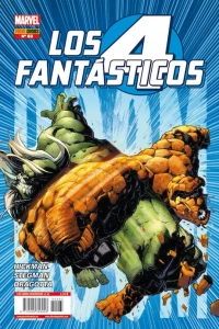 Issue #63