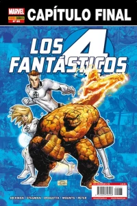 Issue #65