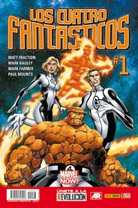 Issue #66