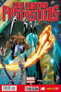 Issue #67